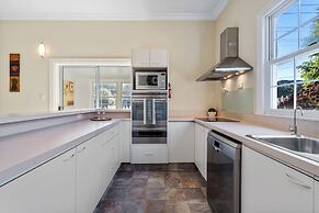 Tasman Holiday Parks - Picton