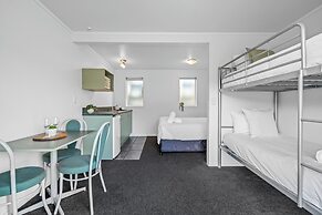 Tasman Holiday Parks - Picton