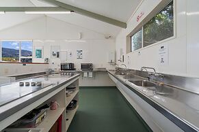 Tasman Holiday Parks - Picton