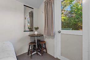 Tasman Holiday Parks - Picton