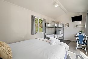 Tasman Holiday Parks - Picton