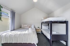 Tasman Holiday Parks - Picton