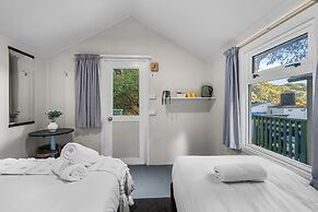 Tasman Holiday Parks - Picton