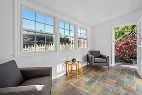 Tasman Holiday Parks - Picton