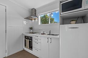 Tasman Holiday Parks - Picton