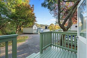 Tasman Holiday Parks - Picton