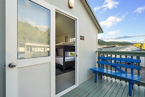 Tasman Holiday Parks - Picton