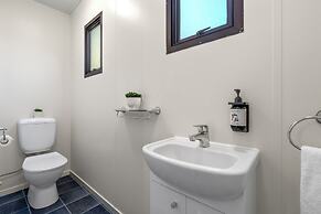 Tasman Holiday Parks - Picton