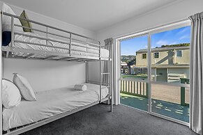 Tasman Holiday Parks - Picton