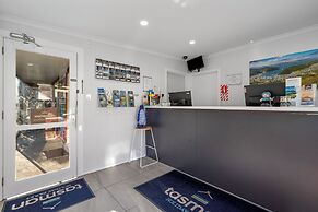 Tasman Holiday Parks - Picton