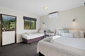 Tasman Holiday Parks - Picton