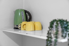 Tasman Holiday Parks - Picton