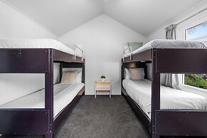 Tasman Holiday Parks - Picton