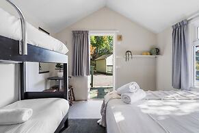 Tasman Holiday Parks - Picton