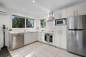 Tasman Holiday Parks - Picton