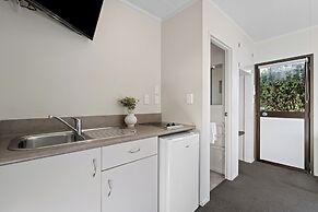 Tasman Holiday Parks - Picton