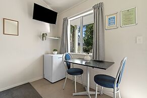 Tasman Holiday Parks - Picton