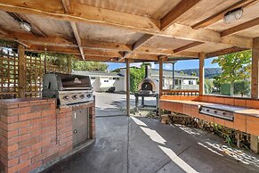 Tasman Holiday Parks - Picton