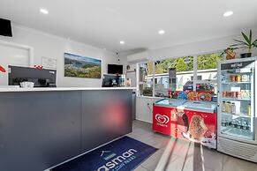 Tasman Holiday Parks - Picton