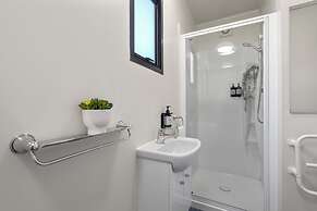 Tasman Holiday Parks - Picton