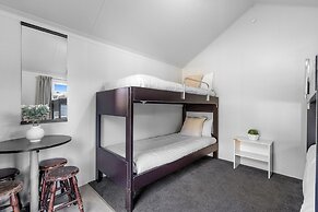 Tasman Holiday Parks - Picton