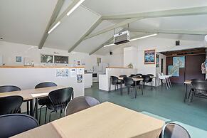 Tasman Holiday Parks - Picton