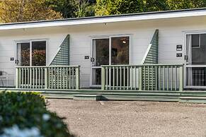 Tasman Holiday Parks - Picton