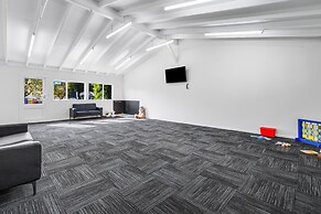 Tasman Holiday Parks - Picton