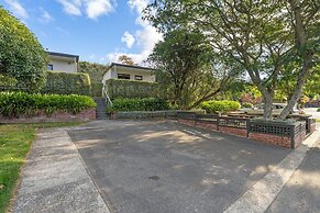 Tasman Holiday Parks - Picton