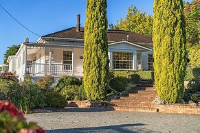 Tasman Holiday Parks - Picton