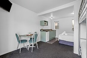 Tasman Holiday Parks - Picton