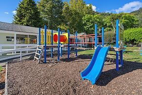 Tasman Holiday Parks - Picton