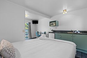 Tasman Holiday Parks - Picton