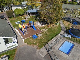 Tasman Holiday Parks - Picton