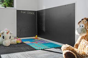 Tasman Holiday Parks - Picton