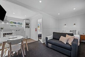 Tasman Holiday Parks - Picton