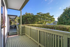 Tasman Holiday Parks - Picton