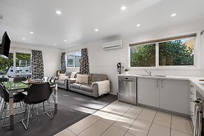 Tasman Holiday Parks - Picton