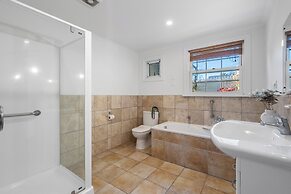 Tasman Holiday Parks - Picton