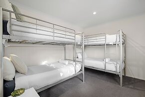 Tasman Holiday Parks - Picton