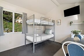 Tasman Holiday Parks - Picton