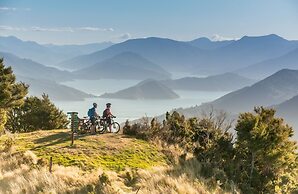 Tasman Holiday Parks - Picton