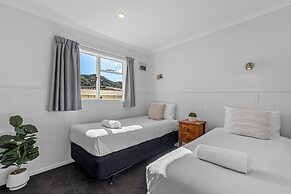 Tasman Holiday Parks - Picton