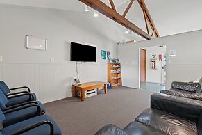 Tasman Holiday Parks - Picton