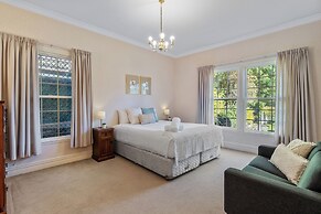 Tasman Holiday Parks - Picton