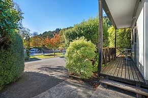 Tasman Holiday Parks - Picton