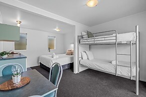 Tasman Holiday Parks - Picton