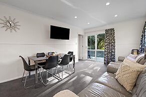 Tasman Holiday Parks - Picton