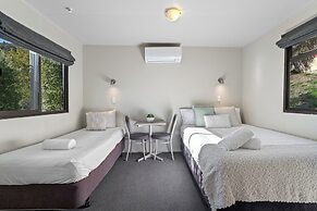 Tasman Holiday Parks - Picton