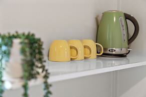 Tasman Holiday Parks - Picton